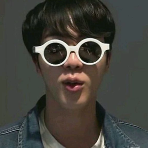 ㄴㅑㅇ profile image