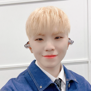 지훈오빠는내꺼 profile image