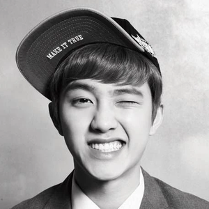 Mutiahilmi01 profile image