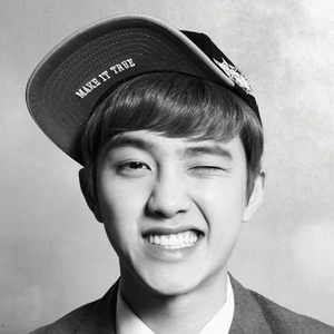 MutiahIlmi profile image