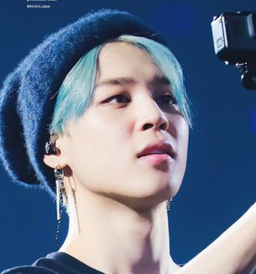 냉동망개떡 profile image