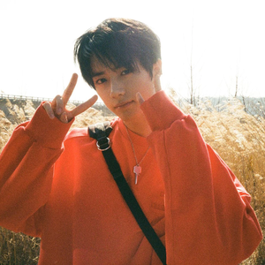 Dorotheaivy profile image