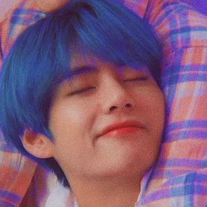 킴ㅌㅐ형 profile image