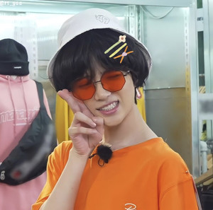 텬프요 profile image