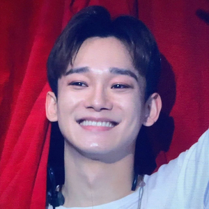 Chendaelion2 profile image