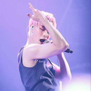 MajoMtz profile image