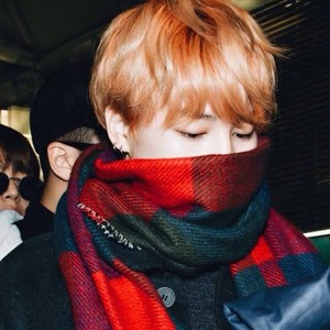 ohmylantaa profile image