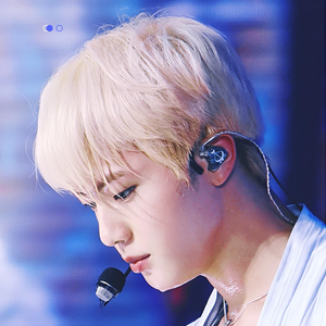 jinlove1204 profile image