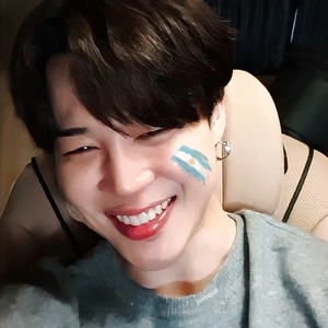 jiminqiell profile image