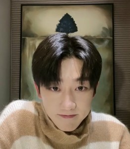 세봉이들의당근 profile image