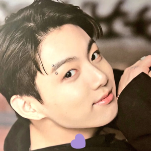 KimkleJungkook profile image
