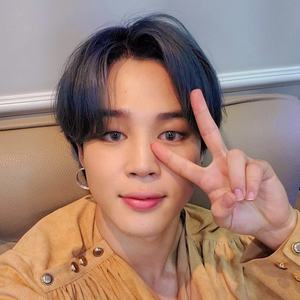 alisooooonuwu profile image