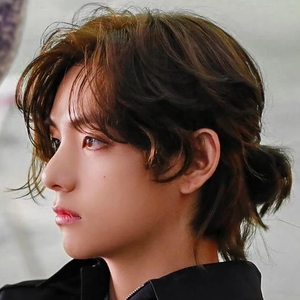 bangtanmyworld7 profile image