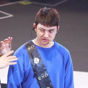 Hgngocneee profile image