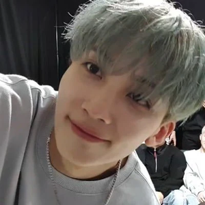 자몽이퍙퍙ʚᕱᕱɞ profile image