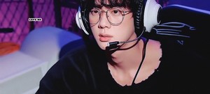 예원чw profile image