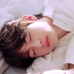 4ebd65be96c3b09d0184e6516d37596d profile image