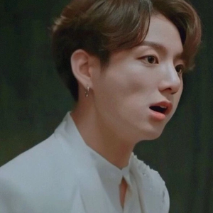 옐그린 profile image