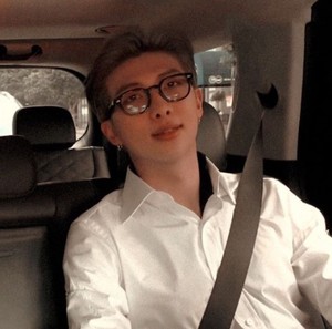 로판사랑하는 profile image