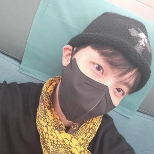 nampurple profile image