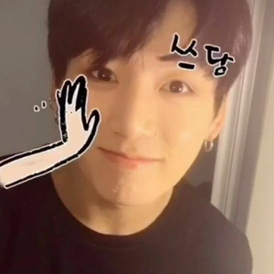 jkmioowo profile image