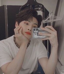 Bluehy profile image