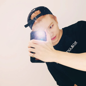 눈물이앞을가려 profile image