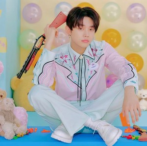 미니아미 profile image