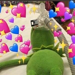 c29e99c261552c194db98ce662415ddd profile image