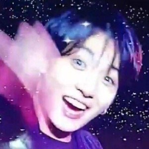 chaostannie profile image