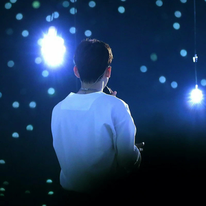 Soondingie30000 profile image