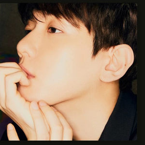 可盐可甜的白白 profile image