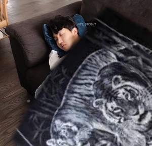 HeyHoGi profile image