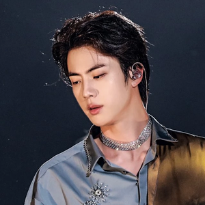 쿼카마스터 profile image