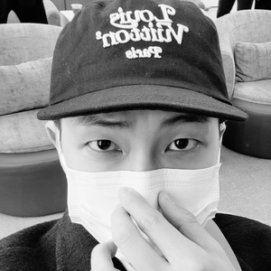 rmboobz profile image