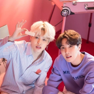 SmileSuga² profile image