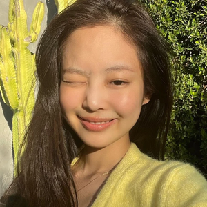 jnkace profile image