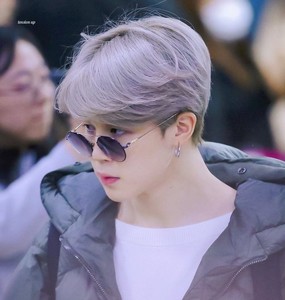 삐니씨삐니씨 profile image