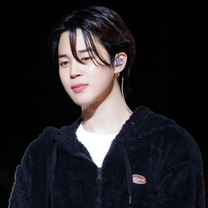 방0탄6소1년3단 profile image