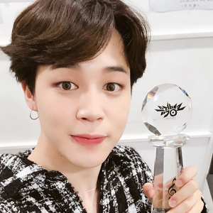 Snjimin profile image