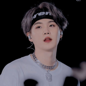 SmileSuga³ profile image