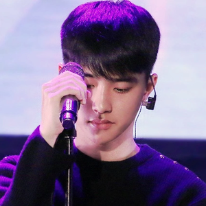 KyungLynn2 profile image