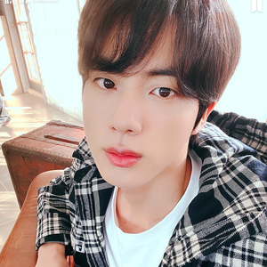 soilune1 profile image