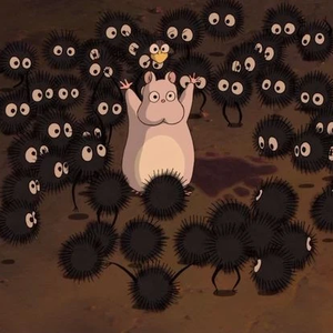 설라온 profile image