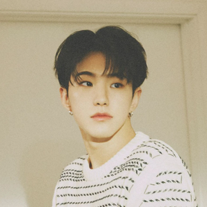 온하 profile image