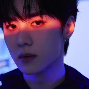 bvck2you profile image