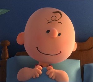 할무니 profile image