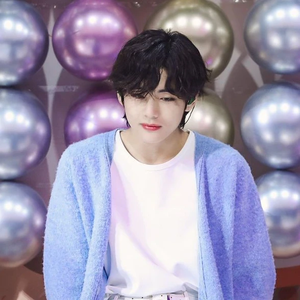 tk7097980 profile image