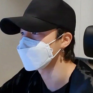 michcarvajal28 profile image