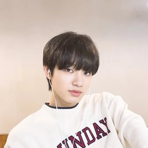 ㅁㅡ profile image